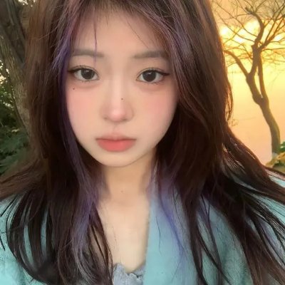 小丑之夜