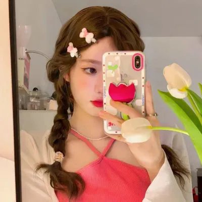 美人鱼第三季