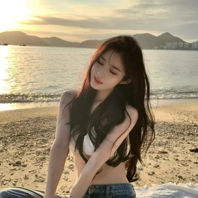 缠绕之路