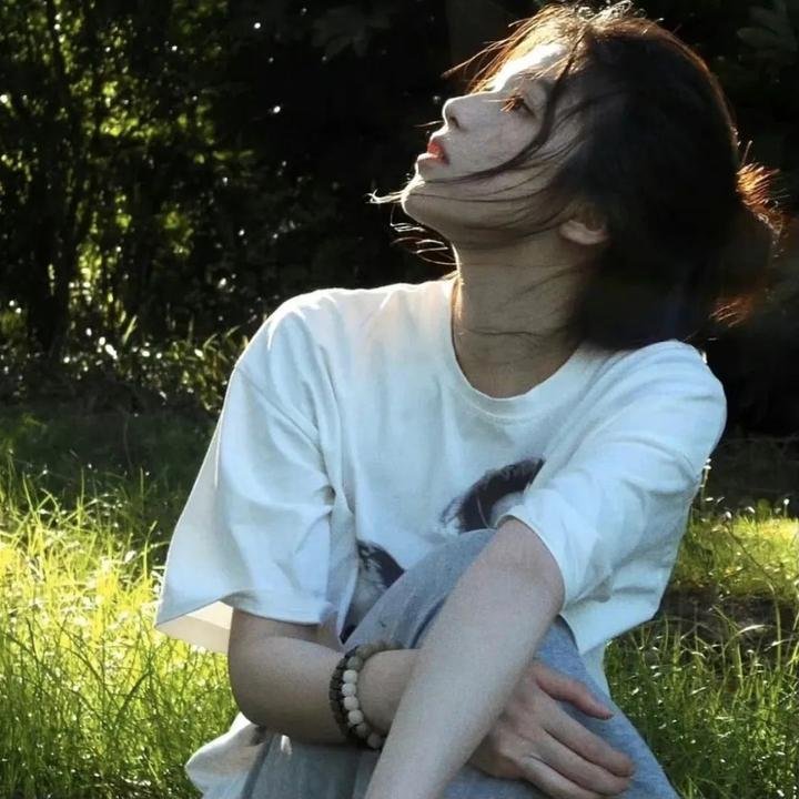 魂:恐怖的开始
