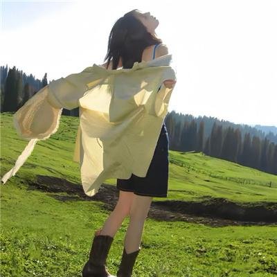 无限不无聊