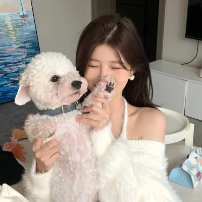 圣女歌声