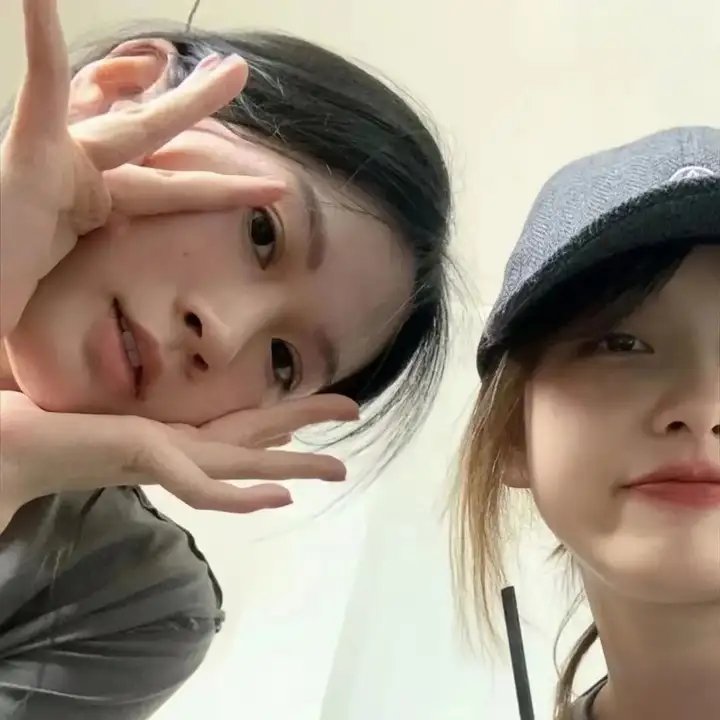 一级指控