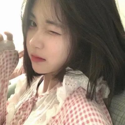 仙女特攻队