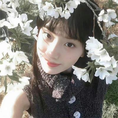 女人万岁