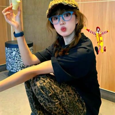 别对我的女人出手