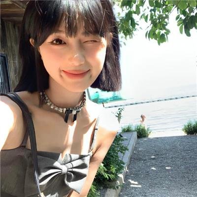 深情的朋友