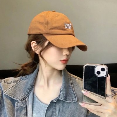 刽子手怪谈