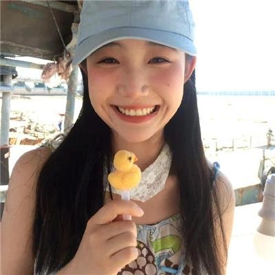 阿特拉斯耸耸肩:第一部