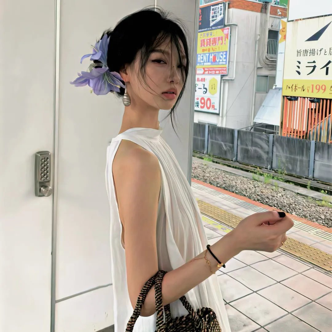 真相1960