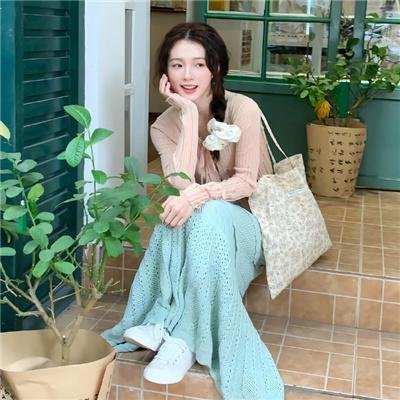 邓肯小镇第一季