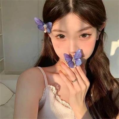 指甲刀人魔