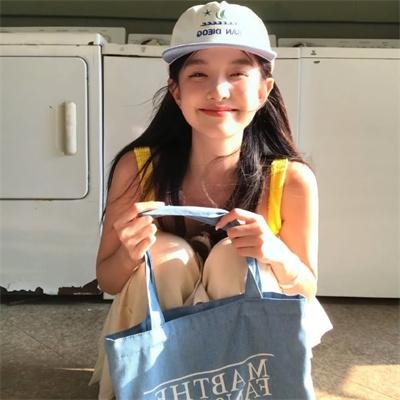 婆罗门纳曼