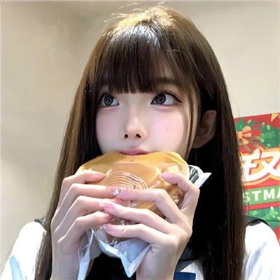 妈妈的笔记本
