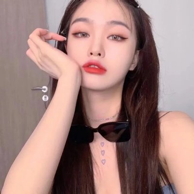 关于灰鸽子的歌