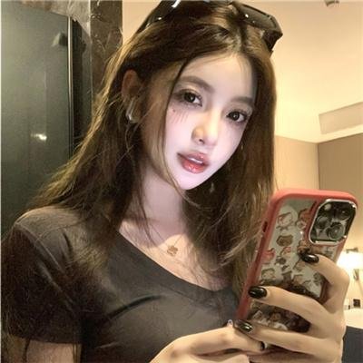 米奇