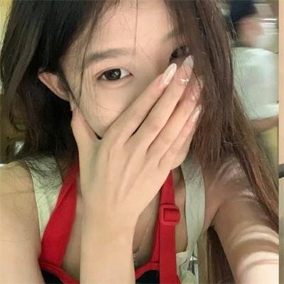 台上人家