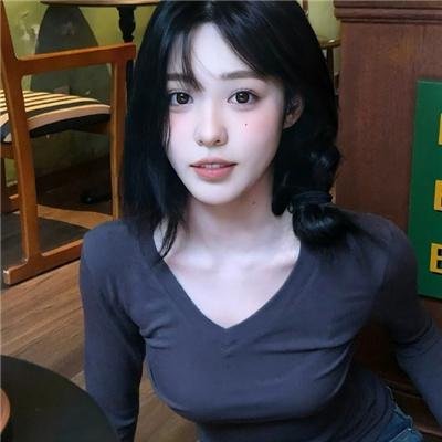 我的好朋友黑漆漆