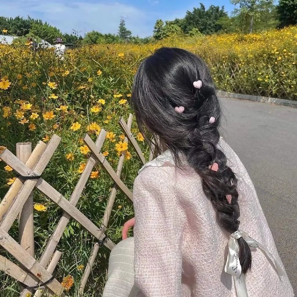 上海的女儿