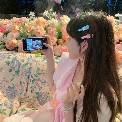 绿帽子