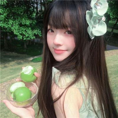 希波克拉底的弟子们