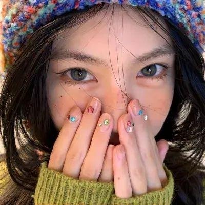 街头音乐