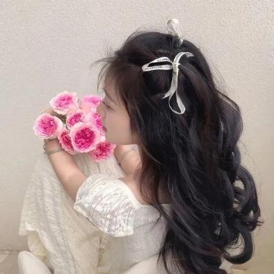 人渣正传