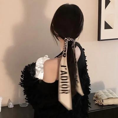 女医进击录