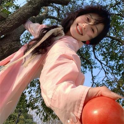 了不起的女侠