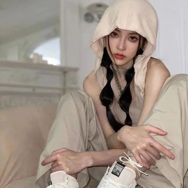 窈窕绅士