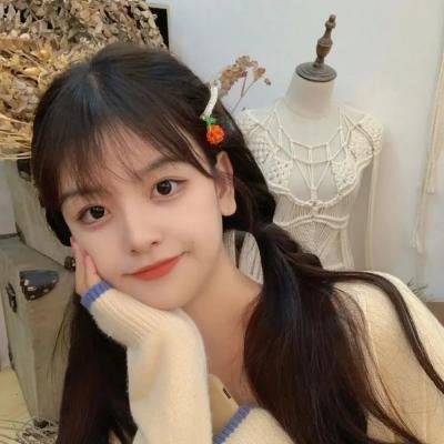 我和爸爸