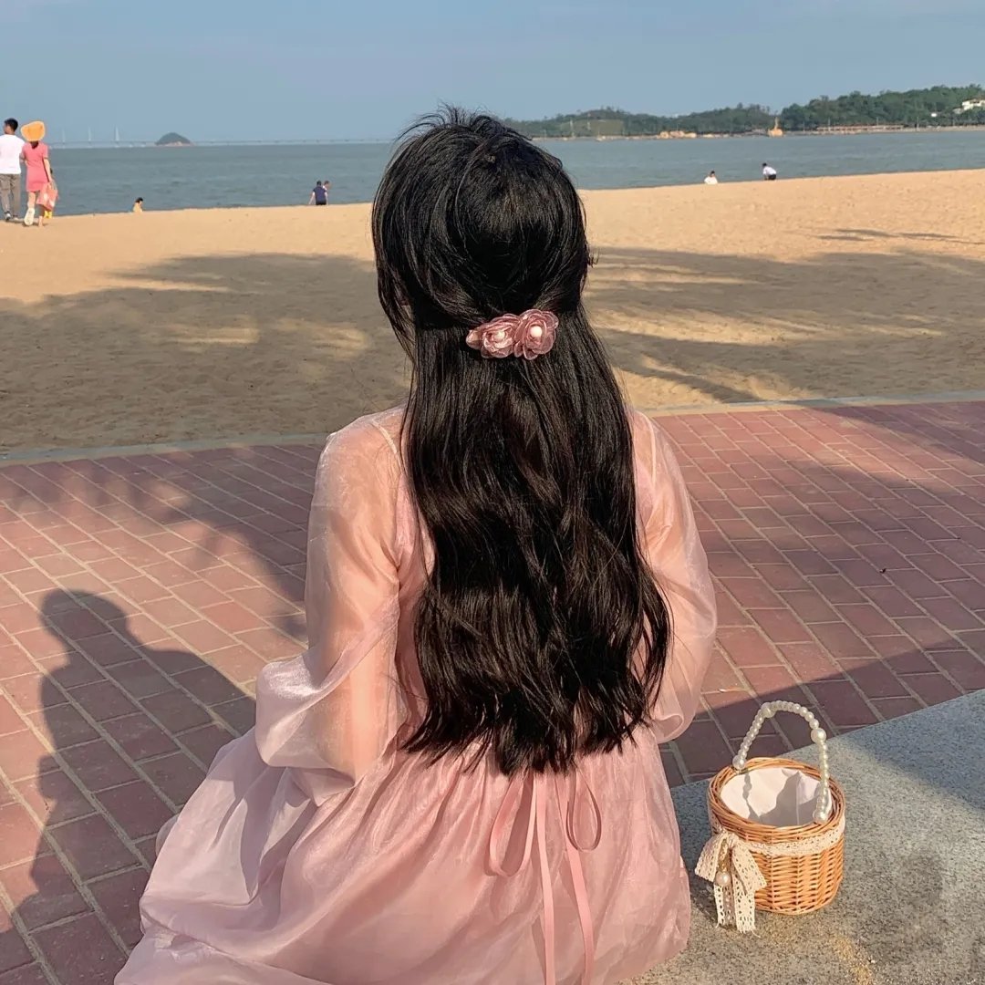 女伶们
