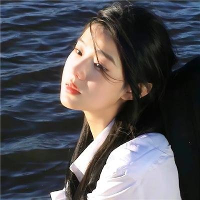 安娜与暹罗王